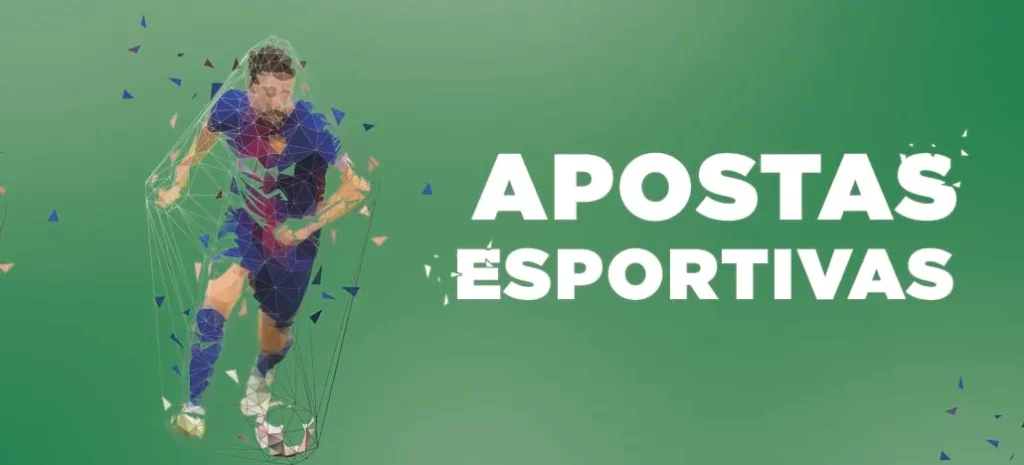 TTTTGAME: APOSTAS ESPORTIVAS logotipo da plataforma Apostas Esportivas onde você poderá se cadastrar gratuitamente